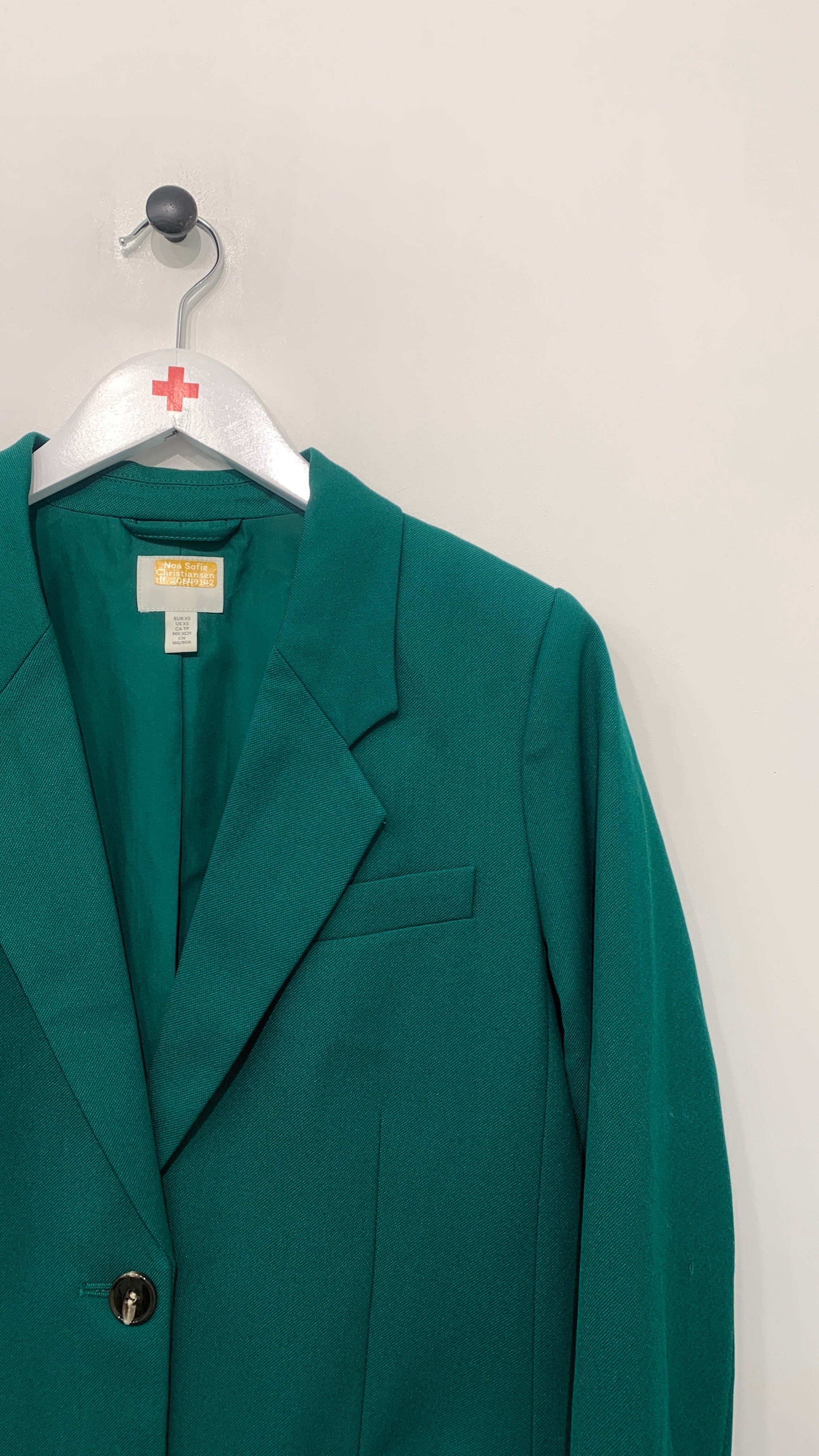 H&M Blazer